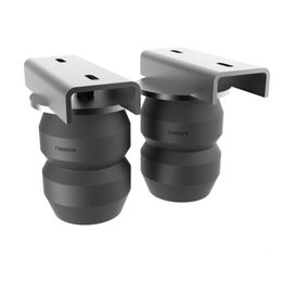 TBI-DVR350R, Timbren Suspension Enhancement Systems for 1975-1980 B300, 1981-1994 B350, 1995-1998 B3500 - DVR350R في الإمارات, دبي. Condition - new. Price 1,910 AED. Photo, seller contacts | AUTO.AE
