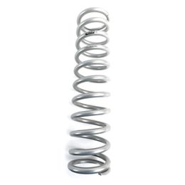 EIB-16003000200S, Eibach 16 Inch Coilover Spring 1600.300.0200S في الإمارات, دبي. Condition - new. Price ⁦590 AED⁩. Photo, seller contacts | AUTO.AE