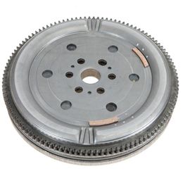 LUK-DMF160, LuK Clutch DMF  Flywheel 4150703100 в ОАЭ, Дубай. Состояние - новое. Цена 1 760 AED. Фото, контакты продавца | AUTO.AE