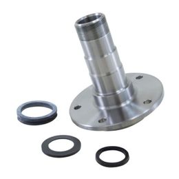 YGA-32254, Yukon Gear & Axle Spindles for 1978-1979 F-250, 1985-1997 F-350 - YP SP700022 في الإمارات, دبي. Condition - new. Price ⁦1,770 AED⁩. Photo, seller contacts | AUTO.AE