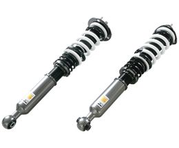 80300-AT026, HKS 80300-AT026 Сoilover kit Hipermax S GRX133 for TOYOTA Mark X GRMN في الإمارات, دبي. Condition - new. Price 7,660 AED. Photo, seller contacts | AUTO.AE