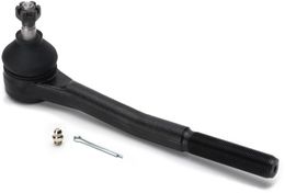 POF-104-10015, Proforged E-Coated Tie Rod Ends 104-10015 في الإمارات, دبي. Condition - new. Price 140 AED. Photo, seller contacts | AUTO.AE