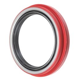 FWB-SH3412, FAG USA Wheel Bearing Seals SH3412 في الإمارات, دبي. Condition - new. Price 210 AED. Photo, seller contacts | AUTO.AE