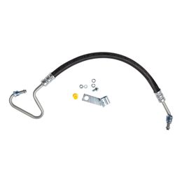 EDD-71399, Edelmann Power Steering Pressure Hoses 71399B في الإمارات, دبي. Condition - new. Price 210 AED. Photo, seller contacts | AUTO.AE