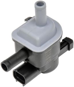 RNB-911-333, Dorman Fuel Vapor Canister Purge Valves 911-333 in UAE, Dubai. Condition - new. Price 750 AED. Photo, seller contacts | AUTO.AE