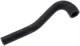 CEL-63028, Continental Heater Hoses 63028 في الإمارات, دبي. Condition - new. Price 70 AED. Photo, seller contacts | AUTO.AE