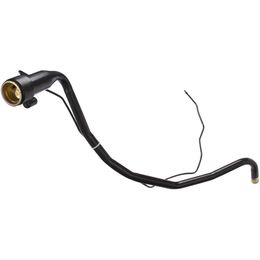 SGT-FN919, Spectra Premium Fuel Tank Filler Necks for 2005-2008 COROLLA, 2006-2008 MATRIX - FN919 in UAE, Dubai. Condition - new. Price 650 AED. Photo, seller contacts | AUTO.AE