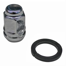 RNB-611-138-1, Dorman Lug Nuts 611-138.1 في الإمارات, دبي. Condition - new. Price ⁦30 AED⁩. Photo, seller contacts | AUTO.AE