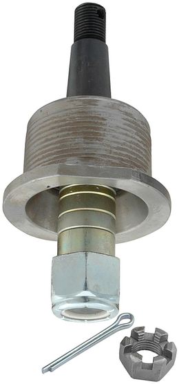 AAF-ALL56270, Allstar Performance Adjustable Ball Joints ALL56270 в ОАЭ, Дубай. Состояние - новое. Цена ⁦530 AED⁩. Фото, контакты продавца | AUTO.AE