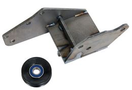 VTA-131351, Vintage Air Compressor Brackets 131351 в ОАЭ, Дубай. Состояние - новое. Цена 760 AED. Фото, контакты продавца | AUTO.AE
