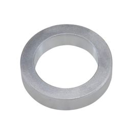 YGA-33542, Yukon Gear & Axle Axle Bearings YSPRET-012 в ОАЭ, Дубай. Состояние - новое. Цена 150 AED. Фото, контакты продавца | AUTO.AE