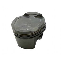 197883929T, MAHLE 197883929T Piston Kit with TBC (82.00mm x 33.27mm CH, 94.6mm stroke, 148.2mm rod, 22mm pin, -11.0cc, 299g, 10.6CR, 2618) for TOYOTA Supra B58 3.0L in UAE, Dubai. Condition - new. Price 6,240 AED. Photo, seller contacts | AUTO.AE