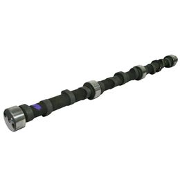 HRS-150041-08, Howards Cams Hydraulic Flat Tappet Camshafts 150041-08 في الإمارات, دبي. Condition - new. Price 1,390 AED. Photo, seller contacts | AUTO.AE