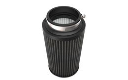 KNN-RU-3112HBK, K&N Black Series Synthetic Air Filter Elements RU-3112HBK в ОАЭ, Дубай. Состояние - новое. Цена ⁦260 AED⁩. Фото, контакты продавца | AUTO.AE