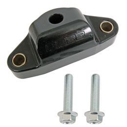 CBT-211330, COBB Tuning Subaru Shifter Bushings for 2004-2008 FORESTER, 2002-2014 IMPREZA, 2005-2009 LEGACY - 211330 in UAE, Dubai. Condition - new. Price 270 AED. Photo, seller contacts | AUTO.AE