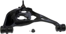 RNB-CB91144, Dorman Control Arms CB91144 in UAE, Dubai. Condition - new. Price 760 AED. Photo, seller contacts | AUTO.AE