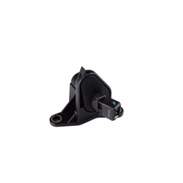 HLN-2CRK0223, Holstein Parts Crankshaft Sensors 2CRK0223 in UAE, Dubai. Condition - new. Price 60 AED. Photo, seller contacts | AUTO.AE