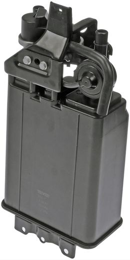 RNB-911-653, Dorman Fuel Vapor Canisters for 2005-2013 HIGHLANDER, 2007-2009 RX350 - 911-653 в ОАЭ, Дубай. Состояние - новое. Цена 2 750 AED. Фото, контакты продавца | AUTO.AE