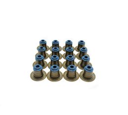 BTC-VSMOD2VKIT, BTR Valve Stem Seals VS MOD 2V KIT في الإمارات, دبي. Condition - new. Price 120 AED. Photo, seller contacts | AUTO.AE