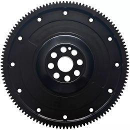 PQX-2240371, PRW Elite Series 116-Tooth Flexplate 2240371 в ОАЭ, Дубай. Состояние - новое. Цена 2 300 AED. Фото, контакты продавца | AUTO.AE