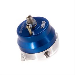 BBK-1707, BBK Billet Aluminum Adjustable Fuel Regulators for 1994-1998 F-150, MUSTANG, 1997 THUNDERBIRD - 1707 в ОАЭ, Дубай. Состояние - новое. Цена 820 AED. Фото, контакты продавца | AUTO.AE