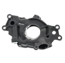 MEL-10355HV, Melling High-Volume Oil Pumps 10355HV in UAE, Dubai. Condition - new. Price 1,030 AED. Photo, seller contacts | AUTO.AE