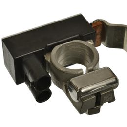 SMP-BSC70, Standard Motor Battery Current and Voltage Sensors for 2017 S65 AMG - BSC70 في الإمارات, دبي. Condition - new. Price 290 AED. Photo, seller contacts | AUTO.AE