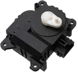 FSS-73594, Four Seasons HVAC Door Actuators for 1998-1999 AVALON - 73594 في الإمارات, دبي. Condition - new. Price 570 AED. Photo, seller contacts | AUTO.AE