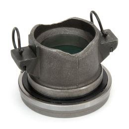 CTF-N1764, Centerforce Throwout Bearings N1764 in UAE, Dubai. Condition - new. Price 370 AED. Photo, seller contacts | AUTO.AE