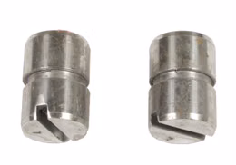 LAK-15950LKW, Lakewood Bellhousing Dowel Pins 15950LKW in UAE, Dubai. Condition - new. Price 300 AED. Photo, seller contacts | AUTO.AE
