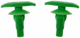 RNB-963-167D, Dorman - Clips for 2013-2020 BRZ, 2003-2018 FORESTER - 963-167D in UAE, Dubai. Condition - new. Price 30 AED. Photo, seller contacts | AUTO.AE