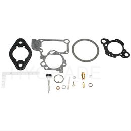 SMP-640, Standard Motor Carburetor Rebuild Kits 640 في الإمارات, دبي. Condition - new. Price 110 AED. Photo, seller contacts | AUTO.AE