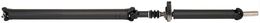 RNB-946-134, Dorman Driveshafts for 1995-2002 RAM 2500 - 946-134 في الإمارات, دبي. Condition - new. Price 5,290 AED. Photo, seller contacts | AUTO.AE