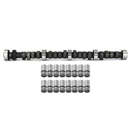 SUM-K6420, Summit Racing™ Muscle Car Replacement Cam and Lifter Kits SUM-K6420 in UAE, Dubai. Condition - new. Price 1,520 AED. Photo, seller contacts | AUTO.AE