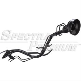 SGT-FN766, Spectra Premium Fuel Tank Filler Necks for 1999 I30, MAXIMA - FN766 в ОАЭ, Дубай. Состояние - новое. Цена 850 AED. Фото, контакты продавца | AUTO.AE