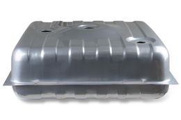 SNE-19-179, Holley Sniper EFI Conversion Fuel Tanks 19-179 in UAE, Dubai. Condition - new. Price 3,870 AED. Photo, seller contacts | AUTO.AE