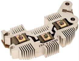 SMP-D97, Standard Motor Alternator Rectifiers D-97 in UAE, Dubai. Condition - new. Price 680 AED. Photo, seller contacts | AUTO.AE