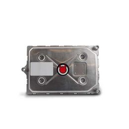 DBL-PCM-JK363018, DiabloSport Modified PCMs for 2018 WRANGLER, WRANGLER JK - PCM-JK363018 in UAE, Dubai. Condition - new. Price 5,340 AED. Photo, seller contacts | AUTO.AE