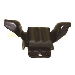 DOS-A2371, Marmon Ride Control Motor Mounts A2371 في الإمارات, دبي. Condition - new. Price 150 AED. Photo, seller contacts | AUTO.AE