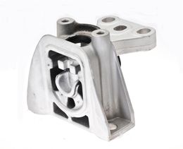 ANI-9216, Anchor Industries Transmission Mounts for 2006-2011 CIVIC - 9216 in UAE, Dubai. Condition - new. Price 150 AED. Photo, seller contacts | AUTO.AE