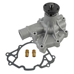 MCH-P2173, March Performance Ultra Series Mechanical Water Pumps P2173 в ОАЭ, Дубай. Состояние - новое. Цена 390 AED. Фото, контакты продавца | AUTO.AE