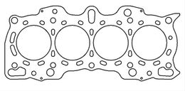 CGT-C4238-051, Cometic MLS Head Gaskets for 1990-2001 INTEGRA - C4238-051 في الإمارات, دبي. Condition - new. Price 470 AED. Photo, seller contacts | AUTO.AE