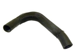 CWA-52079406AC, Crown Automotive Radiator Hoses for 1999-2004 GRAND CHEROKEE - 52079406AC في الإمارات, دبي. Condition - new. Price 110 AED. Photo, seller contacts | AUTO.AE