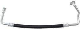 FSS-65742, Four Seasons Air Conditioning Suction Hoses for 2019-2022 AVALON, 2018-2025 CAMRY, 2019-2025 ES300H - 65742 in UAE, Dubai. Condition - new. Price 120 AED. Photo, seller contacts | AUTO.AE