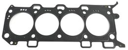 CGT-C15367-040, Cometic MLX Head Gaskets for 2011-2014 MUSTANG - C15367-040 in UAE, Dubai. Condition - new. Price 790 AED. Photo, seller contacts | AUTO.AE