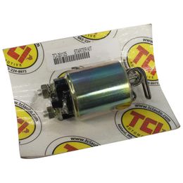 TCI-351125, TCI Auto Starter Solenoids 351125 في الإمارات, دبي. Condition - new. Price 400 AED. Photo, seller contacts | AUTO.AE