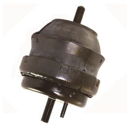 DOS-A5455HY, Marmon Ride Control Motor Mounts for 2004-2007 CTS, 2004-2008 SRX, 2005-2011 STS - A5455HY in UAE, Dubai. Condition - new. Price 150 AED. Photo, seller contacts | AUTO.AE
