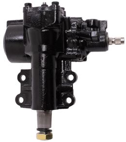 LSC-11580, Lares New Steering Gears for 1990-1997 LAND CRUISER, 1996-1997 LX450 - 11580 in UAE, Dubai. Condition - new. Price 2,080 AED. Photo, seller contacts | AUTO.AE