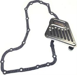 ATP-B160, ATP Automatic Transmission Filter Kits B-160 في الإمارات, دبي. Condition - new. Price 110 AED. Photo, seller contacts | AUTO.AE