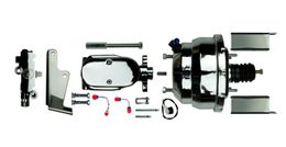 RSD-J82315171, The Right Stuff Master Cylinder and Booster Assemblies J82315171 في الإمارات, دبي. Condition - new. Price 2,110 AED. Photo, seller contacts | AUTO.AE